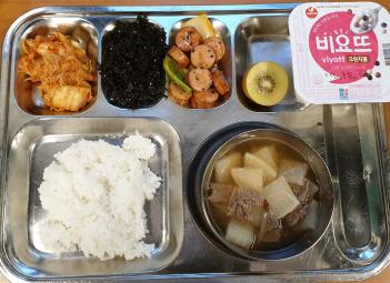 10.7(��)���� ÷���̹���