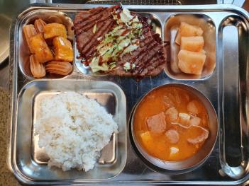 10.7(��)�߽� ÷���̹���