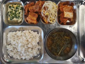 10.8(ȭ)�߽� ÷���̹���