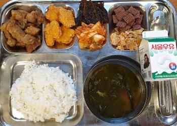 10.10(��)���� ÷���̹���