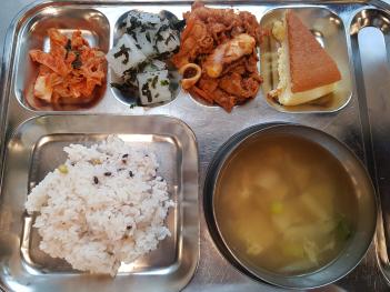 10.10(��)���� ÷���̹���