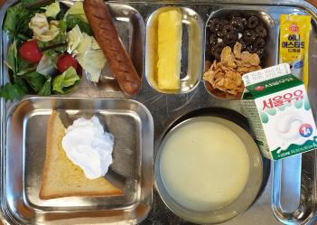 10.11(��)���� ÷���̹���