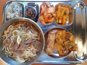 10.11(��)���� ÷���̹���