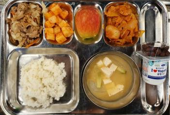 10.14(��)���� ÷���̹���