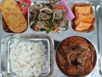 10.14(��)�߽� ÷���̹���