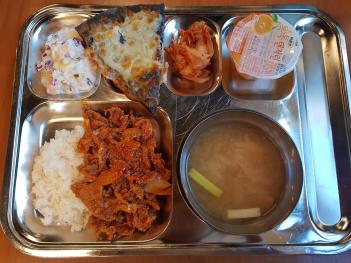 10.14(��)���� ÷���̹���