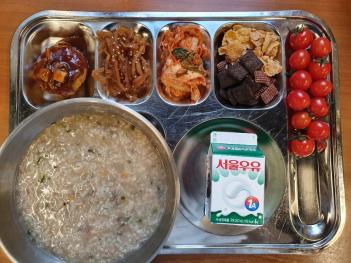 10.15(ȭ)���� ÷���̹���