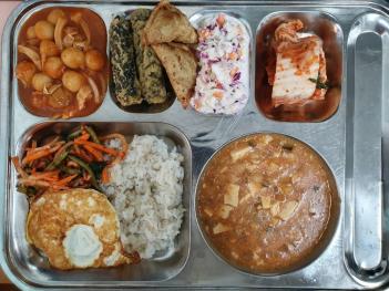 10.15(ȭ)�߽� ÷���̹���