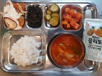 10.15(ȭ)���� ÷���̹���