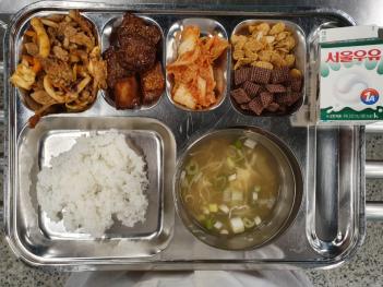 10.16(��)���� ÷���̹���