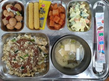 10.16(��)�߽� ÷���̹���