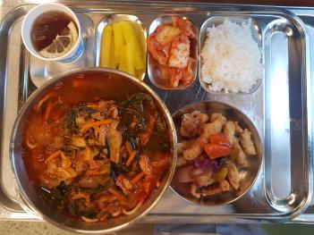 10.16(��)���� ÷���̹���