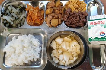 10.17(��)���� ÷���̹���