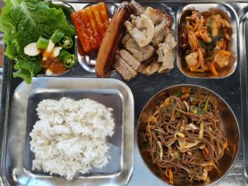 10.17(��)�߽� ÷���̹���