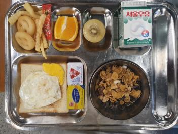 10.18(��)���� ÷���̹���