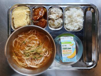 10.18(��)�߽� ÷���̹���