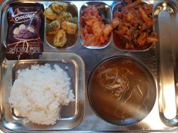 10.18(��)���� ÷���̹���