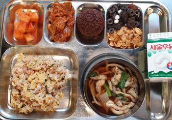 10.21(��)���� ÷���̹���