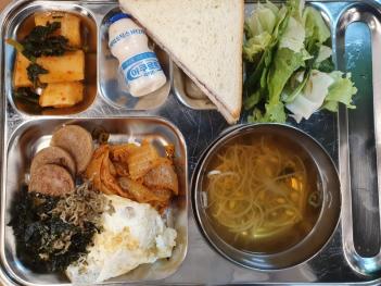 10.21(��)�߽� ÷���̹���