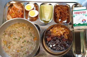 10.22(ȭ)���� ÷���̹���