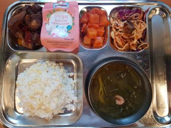 10.22(ȭ) ���� ÷���̹���