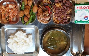 10.23(��)���� ÷���̹���