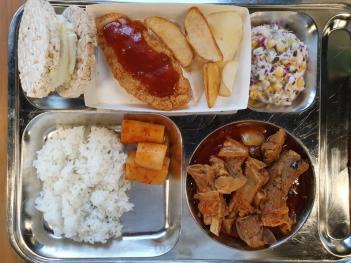 10.23(��)�߽� ÷���̹���