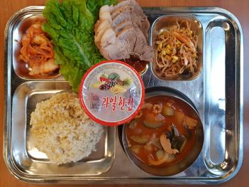 10.23(��)���� ÷���̹���