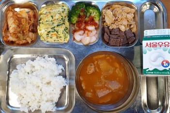 10.24(��)���� ÷���̹���