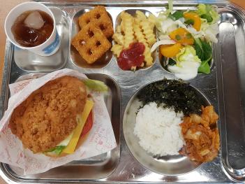 10.24(��)���� ÷���̹���