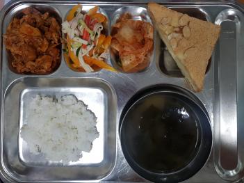 10.25(��)�߽� ÷���̹���