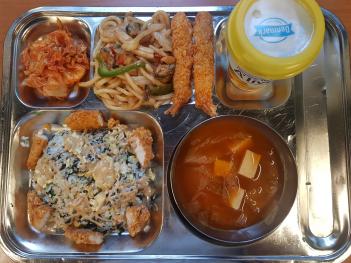 10.25(����) ÷���̹���