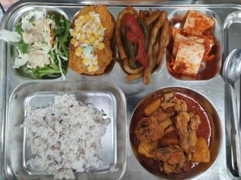 10.28(��)�߽� ÷���̹���