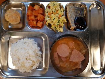 10.28(��)���� ÷���̹���