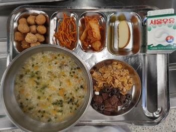 10.29(ȭ)���� ÷���̹���