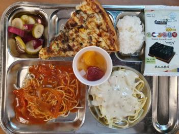 10.29(ȭ)�߽� ÷���̹���