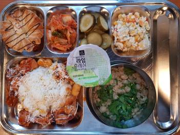 10.29(ȭ)���� ÷���̹���