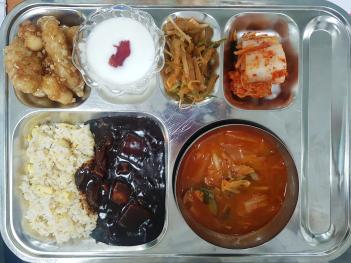 10.30(��)�߽� ÷���̹���