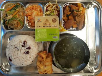 10.30(��)���� ÷���̹���