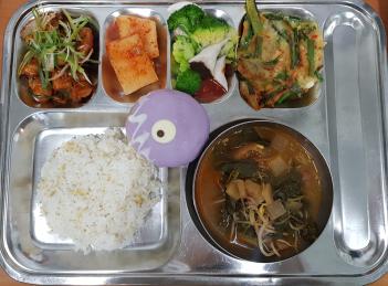 10.31(��)�߽� ÷���̹���