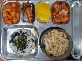 10.31(��)���� ÷���̹���