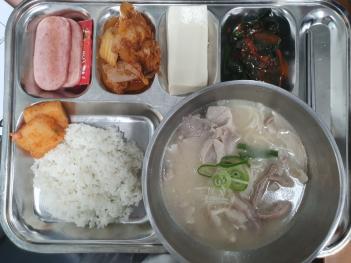 11.1(��)�߽� ÷���̹���