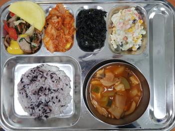 11.1(��)���� ÷���̹���