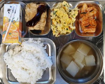 11.4(��)���� ÷���̹���