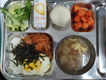 11.4(��)�߽� ÷���̹���