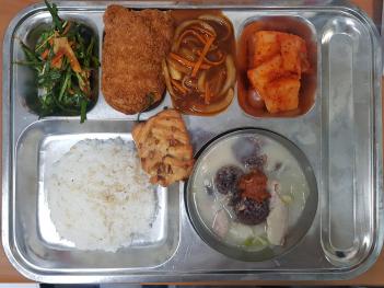 11.4(��)���� ÷���̹���