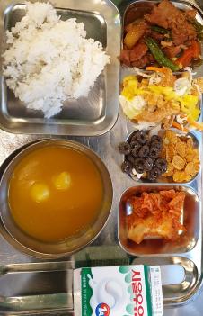 11.5(ȭ) ���� ÷���̹���