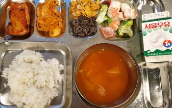 11.6(��) ���� ÷���̹���