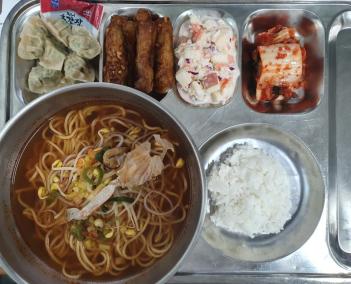 11.6(��) �߽� ÷���̹���