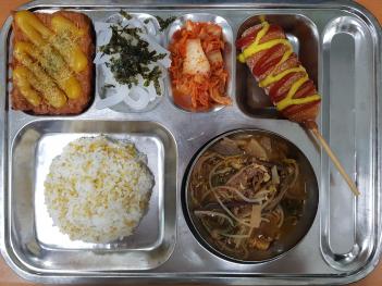 11.6(��) ���� ÷���̹���